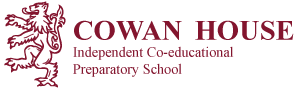 Cowan House Preparatory School